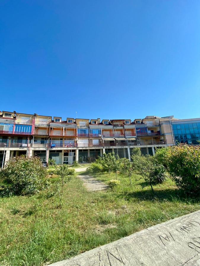 1Bedroom Holiday Apartment With Amazing View Golem,Durres Golem  Exterior photo